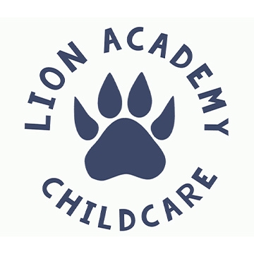 Lion Academy Childcare